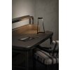 Mantra MINIMAL Table lamp LED white, 1-light source