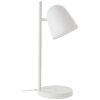 Brilliant-Leuchten NEDA Table lamp LED white, 1-light source