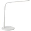 Brilliant-Leuchten IDELLE Table lamp LED white, 1-light source