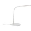 Brilliant-Leuchten JONI Table lamp LED white, 1-light source