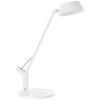 Brilliant-Leuchten KAILA Table lamp LED white, 1-light source