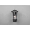 Trio-Leuchten CAVADO Wall Light anthracite, 1-light source, Motion sensor