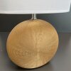 Fischer-Honsel FORO Table lamp gold, 1-light source