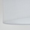 CHASSAGNE Floor Lamp white, 1-light source