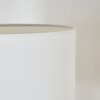 AVON Table lamp white, 1-light source