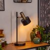 PRETORIA Table lamp, 1-light source