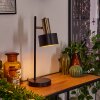 PRETORIA Table lamp, 1-light source