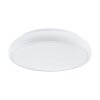 EGLO CONNECT RIODEVA-C Ceiling Light LED white, 1-light source, Colour changer