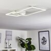 DOYON Ceiling Light LED white, 1-light source