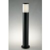 Lutec DISCOVERY path light LED anthracite, 1-light source