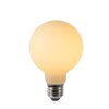 Lucide FILAMENT light bulb