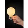 Lucide FILAMENT light bulb