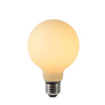 Lucide FILAMENT light bulb