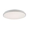 Leuchten-Direkt COLIN Ceiling Light LED white, 1-light source