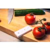 Philips HUE AMBIANCE WHITE RUNNER Spotlight base set LED white, 2-light sources, Remote control