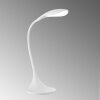 Fischer-Honsel NIL Table lamp LED white, 1-light source