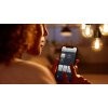 Philips Hue WHITE LED E14 4,5 Watt 2100 Kelvin 300 Lumen