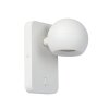 Lucide FAVORI Wall Light white, 1-light source