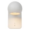 Lucide FAVORI Wall Light white, 1-light source