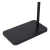 Lucide LEVI desk light LED black, 1-light source