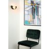 Lucide BENNI Wall Light green, 1-light source