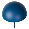 Lucide SIEMON Floor Lamp blue, 1-light source