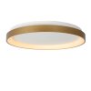 Lucide VIDAL Ceiling Light LED white, 1-light source