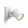 Philips HUE WHITE AMBIANCE RUNNER Ceiling Light LED white, 1-light source