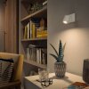 Philips HUE WHITE AMBIANCE RUNNER Ceiling Light LED white, 1-light source