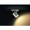 Philips HUE WHITE AMBIANCE RUNNER Ceiling Light LED white, 1-light source
