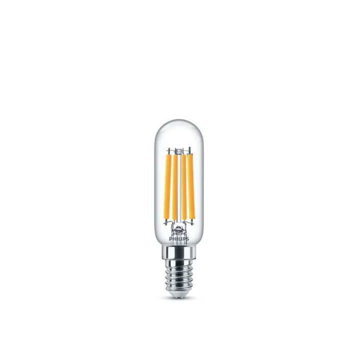 Tilskud grim tendens Philips LED E14 6,5 Watt 2700 Kelvin 806 Lumen 8719514361461 |  illumination.co.uk