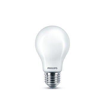 Philips LED E27 7 Watt 6500 Kelvin 806 Lumen