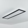GAILINGE Ceiling Light LED white, 1-light source