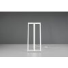 Trio-Leuchten EDGE Table lamp LED white, 1-light source