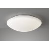 Fischer-Honsel CLARA Ceiling Light LED white, 1-light source