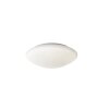 Fischer-Honsel CLARA Ceiling Light LED white, 1-light source