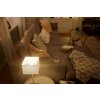 Philips Hue WHITE LED E14 5,5 Watt 2700 Kelvin 470 Lumen