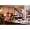 Philips Hue WHITE AMBIANCE LED E27 8 Watt 2200 - 6500 Kelvin 806 Lumen