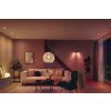 Philips Hue WHITE AMBIANCE LED GU10 4,3 Watt 2000 - 6500 Kelvin 250 Lumen