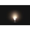 Philips Hue WHITE LED E14 5,7 Watt 2700 Kelvin 470 Lumen