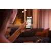 Philips Hue WHITE AMBIANCE LED E27 8 Watt 2200 - 6500 Kelvin 806 Lumen