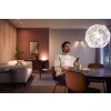 Philips Hue WHITE AMBIANCE LED E27 13,5 Watt 2200 - 6500 Kelvin 1200 Lumen