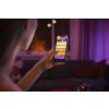 Philips Hue WHITE & COLOR AMBIANCE LED E27 9 Watt 2000 - 6500 Kelvin 806 Lumen