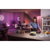 Philips Hue WHITE & COLOR AMBIANCE LED GU10 5 Watt 2000 - 6500 Kelvin 230 Lumen
