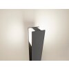 Philips MYGARDEN BRIDGE path light anthracite, 1-light source