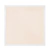 Globo SHEVO Ceiling Light LED white, 1-light source, Remote control