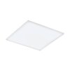 Eglo TURCONA-Z Ceiling Light LED white, 6-light sources, Colour changer