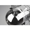 Reality YSTAD fan chrome