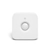 Philips HUE WHITE & COLOUR AMBIANCE ENSIS motion sensor white, Motion sensor