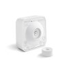 Philips HUE WHITE & COLOUR AMBIANCE ENSIS motion sensor white, Motion sensor